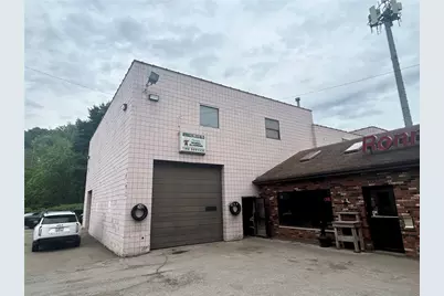 1657 Saw Mill Run Blvd, Pittsburgh, PA 15210 - Photo 2