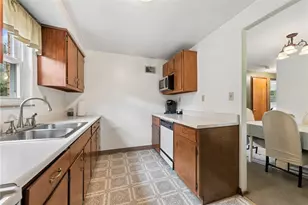 307 Rickey Dr, Monroeville, PA 15146 - Photo 14