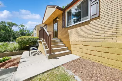 307 Rickey Dr, Monroeville, PA 15146 - Photo 28