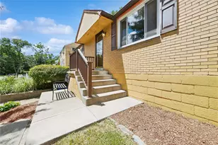 307 Rickey Dr, Monroeville, PA 15146 - Photo 28