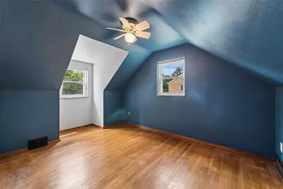 307 Rickey Dr, Monroeville, PA 15146 - Photo 22