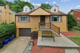 307 Rickey Dr, Monroeville, PA 15146 - Photo 2