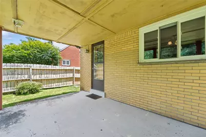 307 Rickey Dr, Monroeville, PA 15146 - Photo 30