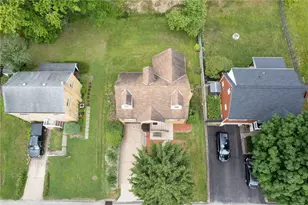 307 Rickey Dr, Monroeville, PA 15146 - Photo 4