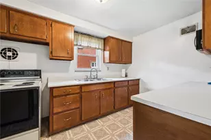 307 Rickey Dr, Monroeville, PA 15146 - Photo 12