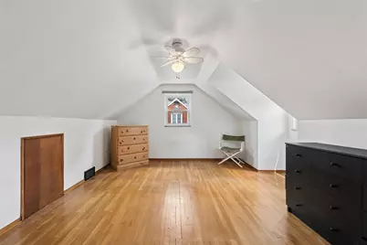 307 Rickey Dr, Monroeville, PA 15146 - Photo 24