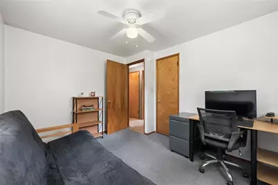 307 Rickey Dr, Monroeville, PA 15146 - Photo 20