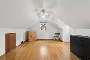 307 Rickey Dr, Monroeville, PA 15146 - Photo 24