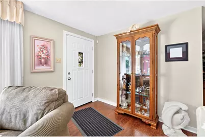 5032 Azalea Dr, Pittsburgh, PA 15236 - Photo 12