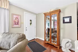 5032 Azalea Dr, Pittsburgh, PA 15236 - Photo 12