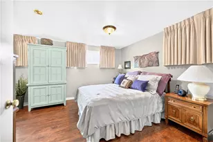 5032 Azalea Dr, Pittsburgh, PA 15236 - Photo 28