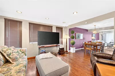 5032 Azalea Dr, Pittsburgh, PA 15236 - Photo 20