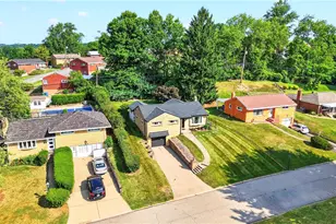 5032 Azalea Dr, Pittsburgh, PA 15236 - Photo 10