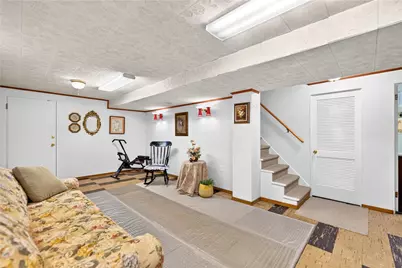 5032 Azalea Dr, Pittsburgh, PA 15236 - Photo 38
