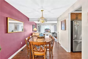 5032 Azalea Dr, Pittsburgh, PA 15236 - Photo 16