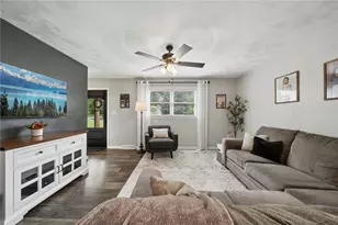 101 Caitlin Ct, Hunker, PA 15639 - Photo 8