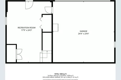 101 Caitlin Ct, Hunker, PA 15639 - Photo 40