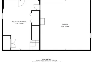 101 Caitlin Ct, Hunker, PA 15639 - Photo 40