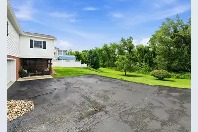 101 Caitlin Ct, Hunker, PA 15639 - Photo 34