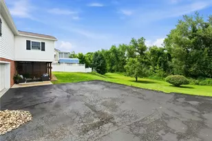 101 Caitlin Ct, Hunker, PA 15639 - Photo 34
