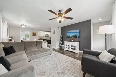 101 Caitlin Ct, Hunker, PA 15639 - Photo 6