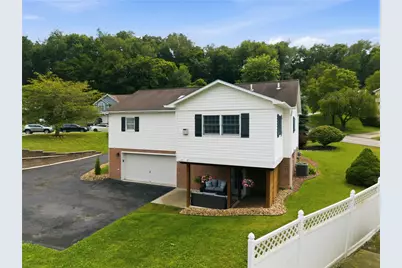 101 Caitlin Ct, Hunker, PA 15639 - Photo 32