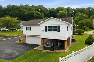 101 Caitlin Ct, Hunker, PA 15639 - Photo 32