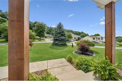 101 Caitlin Ct, Hunker, PA 15639 - Photo 4