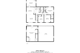 101 Caitlin Ct, Hunker, PA 15639 - Photo 38