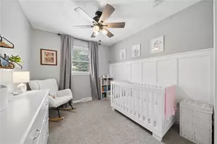 101 Caitlin Ct, Hunker, PA 15639 - Photo 24