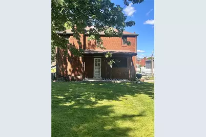 65 Princeton Ave, Uniontown, PA 15401 - Photo 6