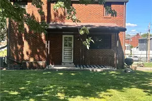 65 Princeton Ave, Uniontown, PA 15401 - Photo 6
