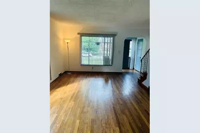 65 Princeton Ave, Uniontown, PA 15401 - Photo 10