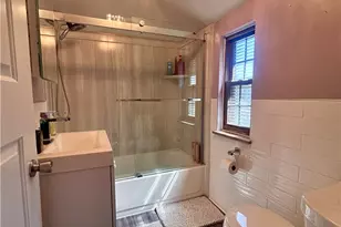 65 Princeton Ave, Uniontown, PA 15401 - Photo 20