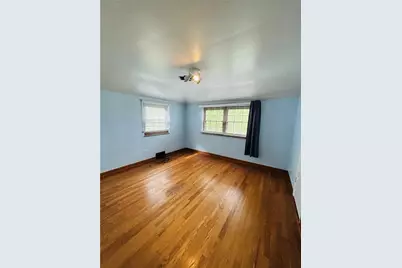 65 Princeton Ave, Uniontown, PA 15401 - Photo 18