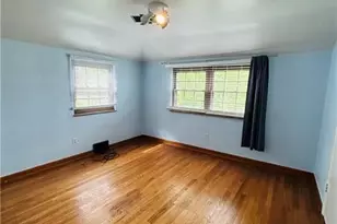 65 Princeton Ave, Uniontown, PA 15401 - Photo 18