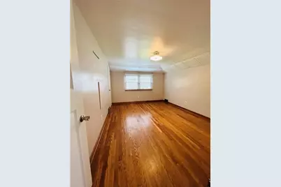 65 Princeton Ave, Uniontown, PA 15401 - Photo 16