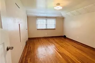 65 Princeton Ave, Uniontown, PA 15401 - Photo 16