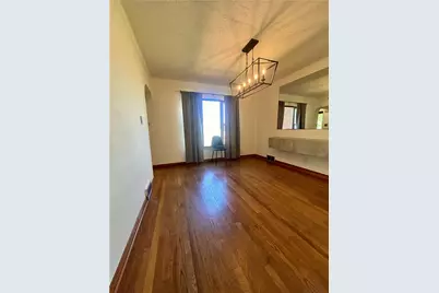65 Princeton Ave, Uniontown, PA 15401 - Photo 12