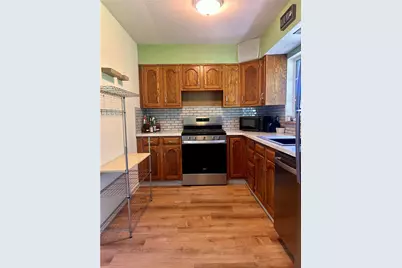 65 Princeton Ave, Uniontown, PA 15401 - Photo 14
