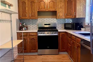 65 Princeton Ave, Uniontown, PA 15401 - Photo 14