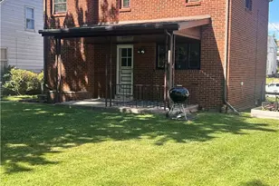 65 Princeton Ave, Uniontown, PA 15401 - Photo 8