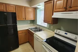 3 Hiland Valley Dr, Ross Twp, PA 15229 - Photo 12