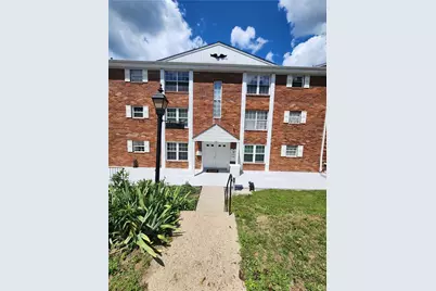 3 Hiland Valley Dr #306, Ross Twp, PA 15229 - Photo 1