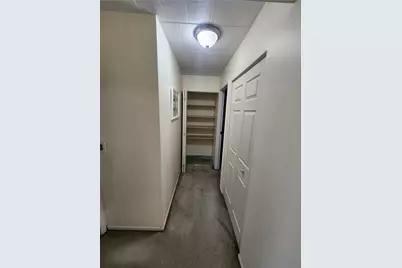 3 Hiland Valley Dr #306, Ross Twp, PA 15229 - Photo 20