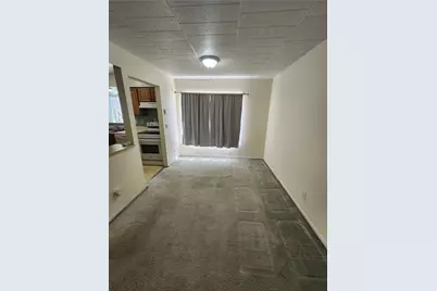 3 Hiland Valley Dr #306, Ross Twp, PA 15229 - Photo 8