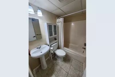 3 Hiland Valley Dr #306, Ross Twp, PA 15229 - Photo 22