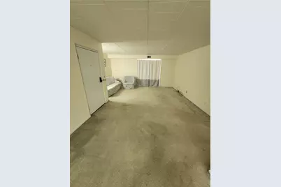 3 Hiland Valley Dr #306, Ross Twp, PA 15229 - Photo 2