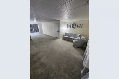 3 Hiland Valley Dr #306, Ross Twp, PA 15229 - Photo 4