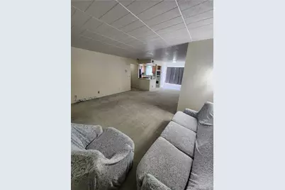 3 Hiland Valley Dr #306, Ross Twp, PA 15229 - Photo 6